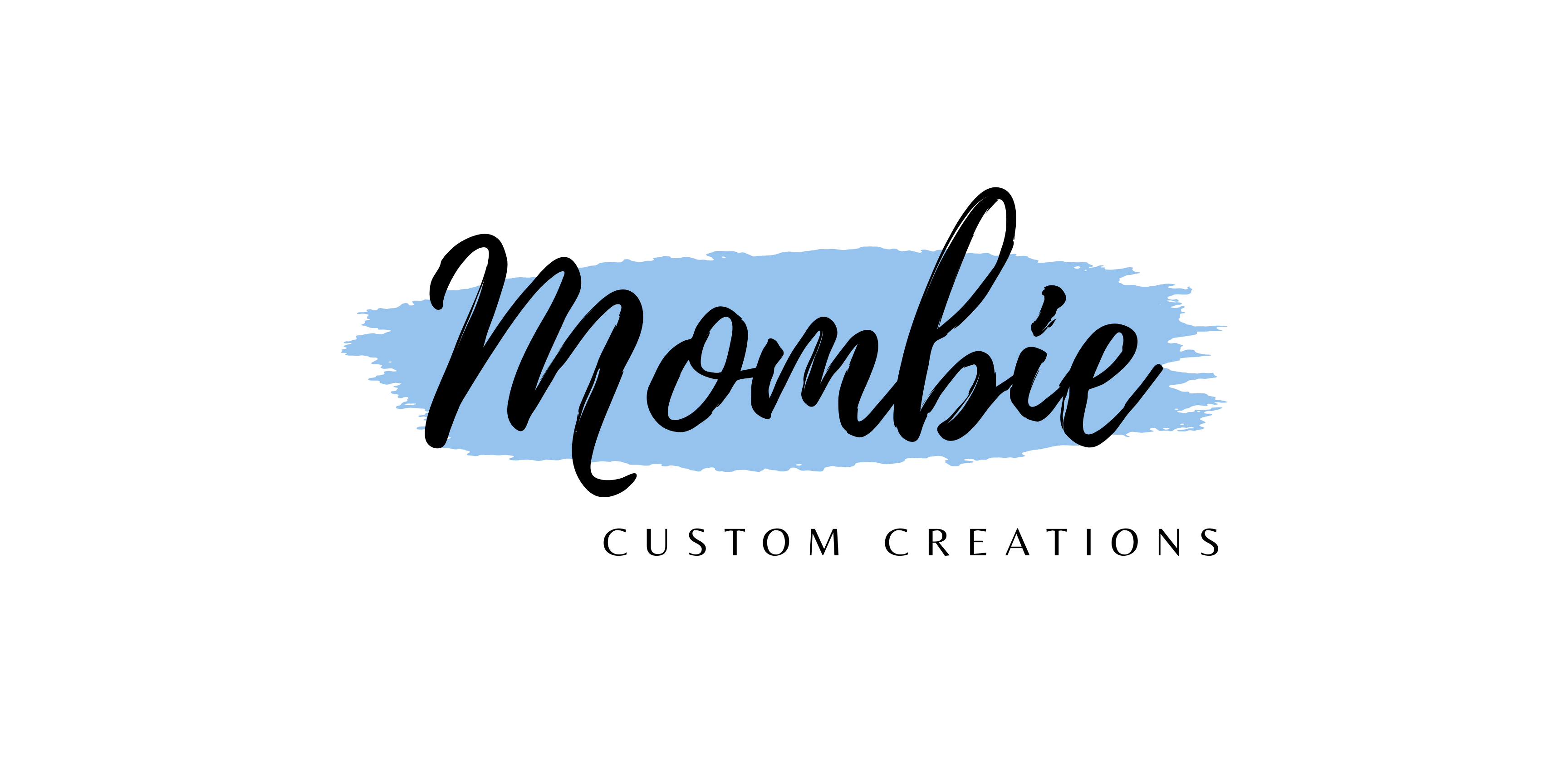 Mombie Custom Creations